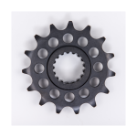 Piñón Sunstar Sprockets Drive Sprocket 525 15T