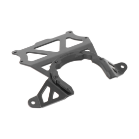 Suporte de bagagem SW Motech Pro Tank Ring