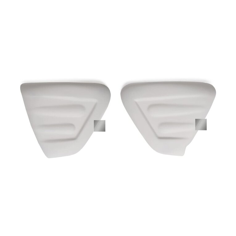 Coperture laterali Tamarit Muralla side cover