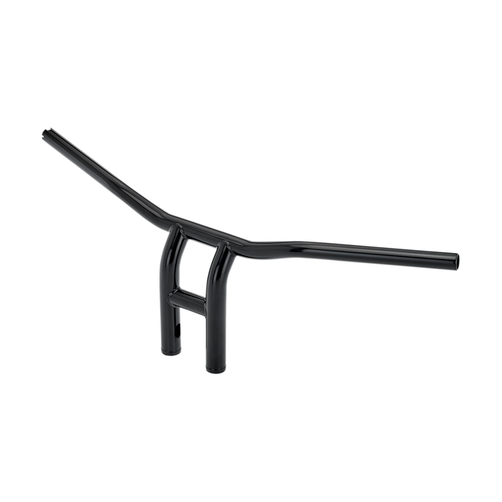 Manillar genérico Biltwell Handlebar Ty X Pb 10Tbw B