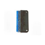 Electrónica Motogadget Msp Breakout Box B