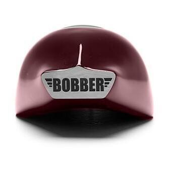 Tamarit Heckverkleidungssitz Bobber seat