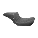 Le Pera Individual seat Seat Kickflip Ft 06-17Fxd