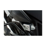 Fenders SW Motech Brake Reservoir Guard