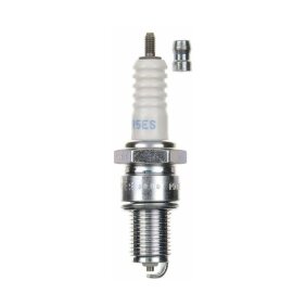 Bujía Ngk Spark Plugs Spark Plug Ngk Bpr5Es