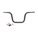 Manillar genérico La Choppers H-Bar 1.5 Ape B12 Flt 15+