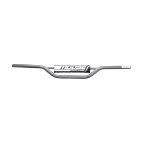 Manillar genérico Moose Racing Handlebar Stl Cr Hi Gy