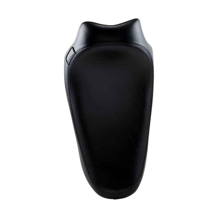 Asiento individual Le Pera Smooth Solo Seat99-03Dyna