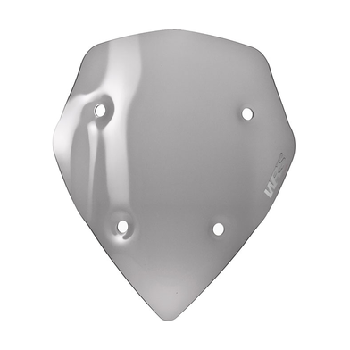 Parabrisa Wrs Wscrn Sport Multistr Dk Smk