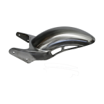 Guardabarros trasero Txt Motorcycle Rear Fender Fxbb-Fb-Lr