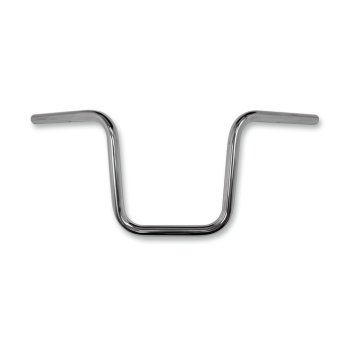 Manillar genérico Todds Cycle Handlebar Beater 10 Pol