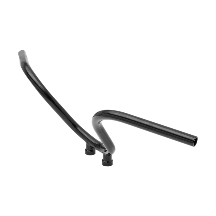 Manillar genérico La Choppers Handlebar Jackrabbit B