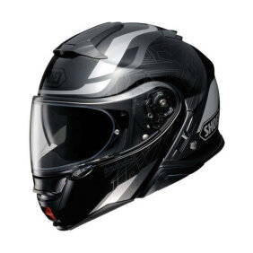 Shoei Neotec 2 MM93 Collection 2-Way TC-5