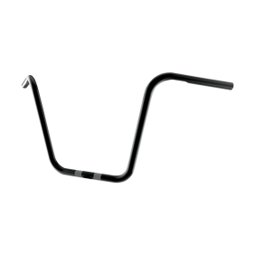 Manillar genérico Khrome Werks Handlebar Ape 14X1" Bk