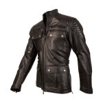 By City Legend III Brown