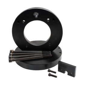 Ferramenta Jims Plates Cylinder Torque M8