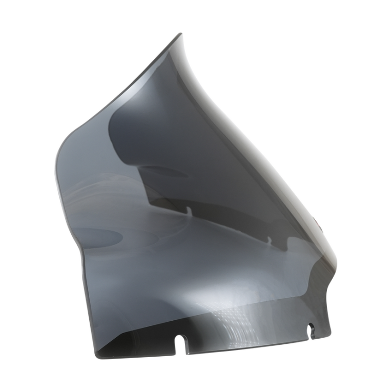 Klock Werks Windshield Windshield Sf 11 Dsmk