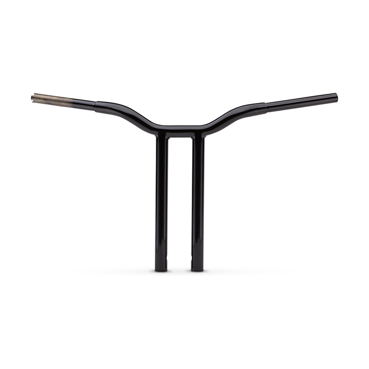 Manillar genérico La Choppers Handlebars Kft 1Pc 16 B