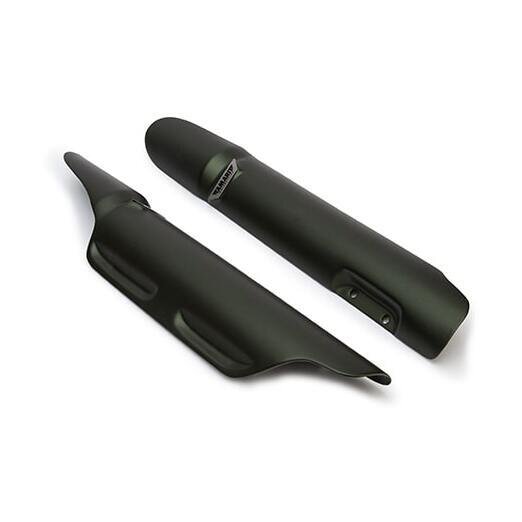 Horquilla Tamarit Fork protectors Scrambler 1200