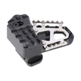 Pedal SW Motech Brake Pedal Extension