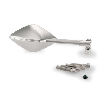 Espejo genérico Puig Top Tech I