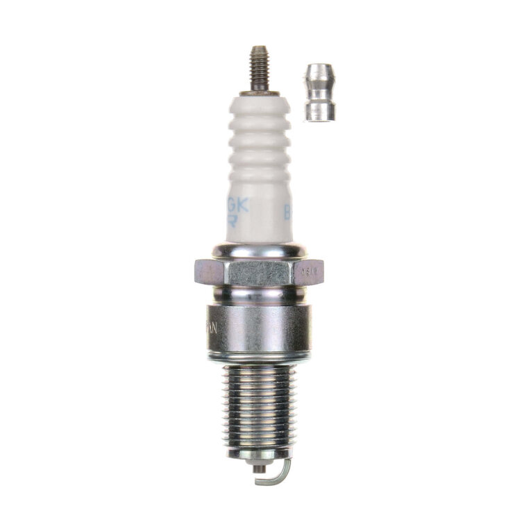 Bujía Ngk Spark Plugs Spark Plug Ngk Bpr6Es