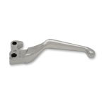 Maneta de embrague Drag Specialties Lever Clt Pol 14-22Xl