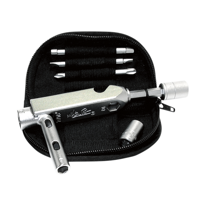 Strumento Motion Pro Mp Multi Purpose Tool