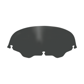 Parabrisa Memphis Shades Wshld 5Hd 96-13 Flht
