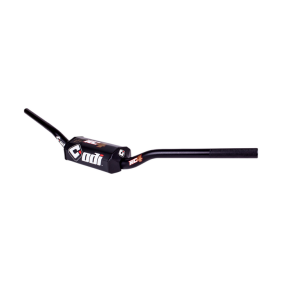 Manillar genérico Odi Handlebar Nb Rc4 Bk