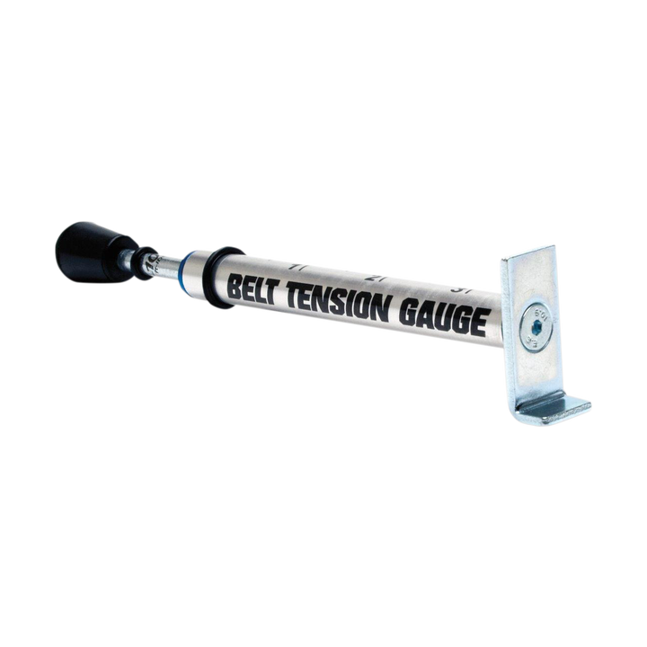 Motion Pro Tool Tool Belt Tension Gauge