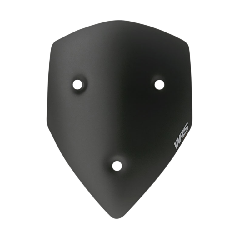 Parabrisa Wrs Wscrn Sport Multistr Mblk