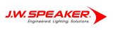 Marca | J.W. Speaker