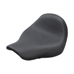 Assento individual Saddlemen Seat Solo Renegade