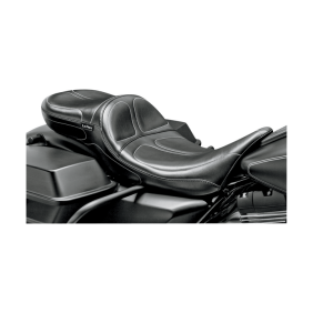 Asiento biplaza Le Pera Seat Mavrick Long 08-19Fl