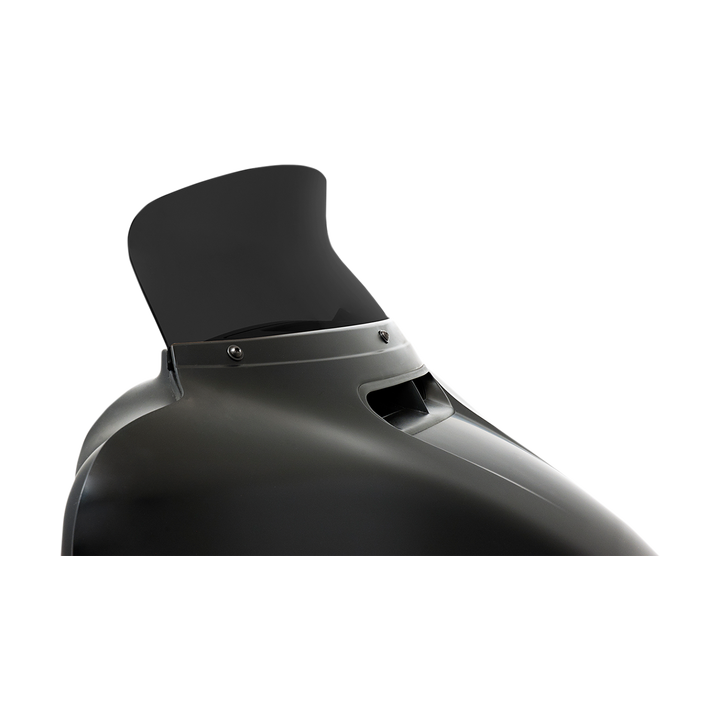 Parabrisa Memphis Shades Spoiler 14-18Flh 6.5 Dbsm