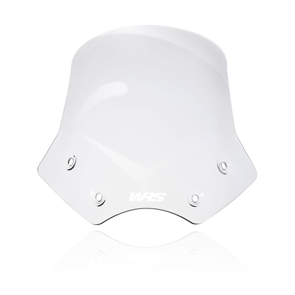 Parabrisa Wrs Wscrn Inter R1200R Clear