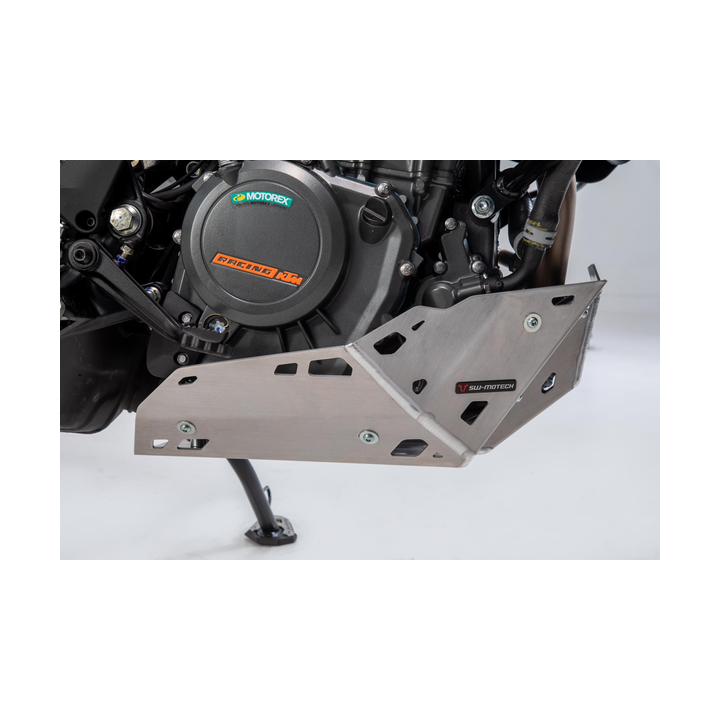 Cubrecarter SW Motech Engine Guard