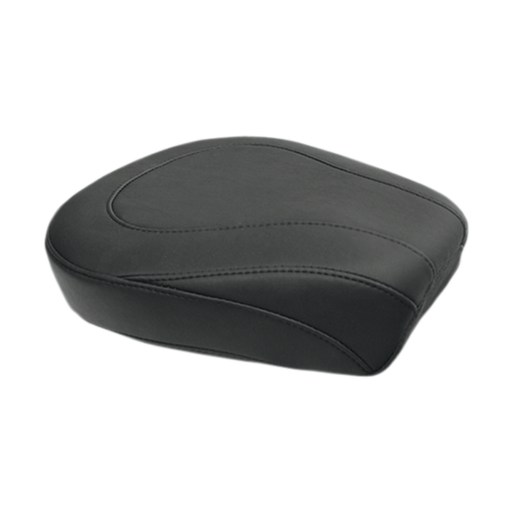 Coussin de siege Mustang Seat Pasngr Tour Fxbb 18