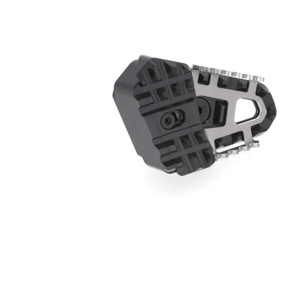 Pedals SW Motech Brake Pedal Extension