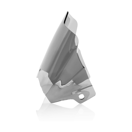 Parabrisa Wrs Wscrn Sport Bmw R1200Gs Smk