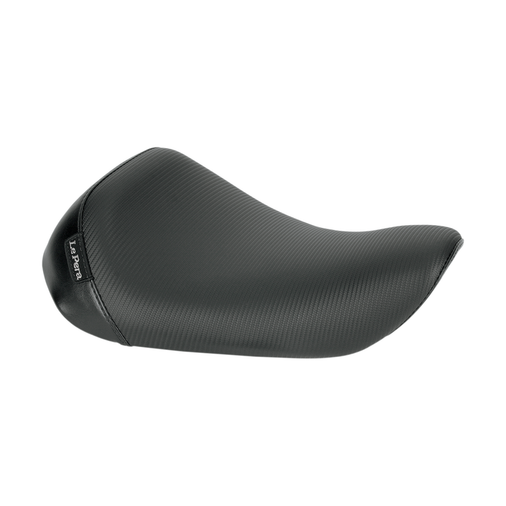 Le Pera Einzelsitz Seat B/Bsolo 04-06 Xlcf