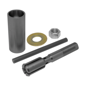 Herramienta Jims Tool Inner Cam Brg 07-17