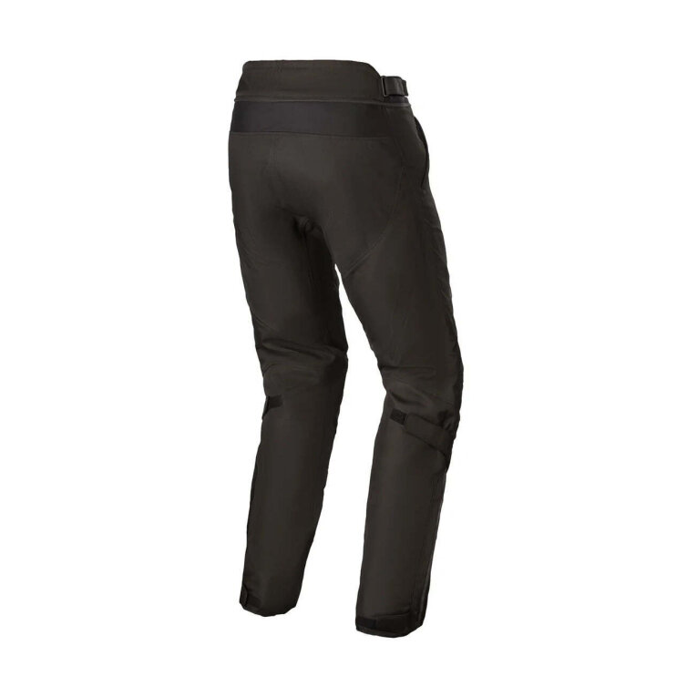 Alpinestars Gravity Drystar Black