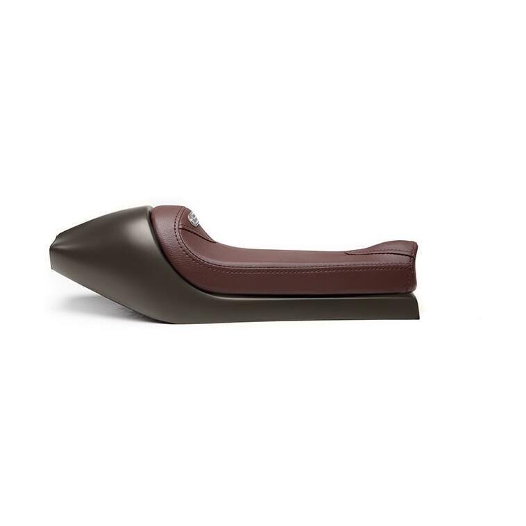 Tamarit Heckverkleidungssitz Bobber seat