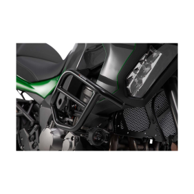 Defensa para moto SW Motech Crash Bar
