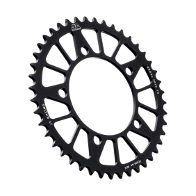 Piñón Jt Sprockets Sprocket Rl 44T Bmw Blk