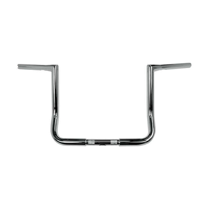Manillar genérico La Choppers Handlebar 12"Bagr Twpk Ch