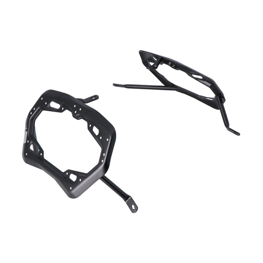 Soporte de equipaje SW Motech Pro Side Carrier