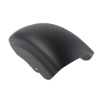 Cult Werk Hinterer Stoßdämpfer Rr Fender Orig Short Raw